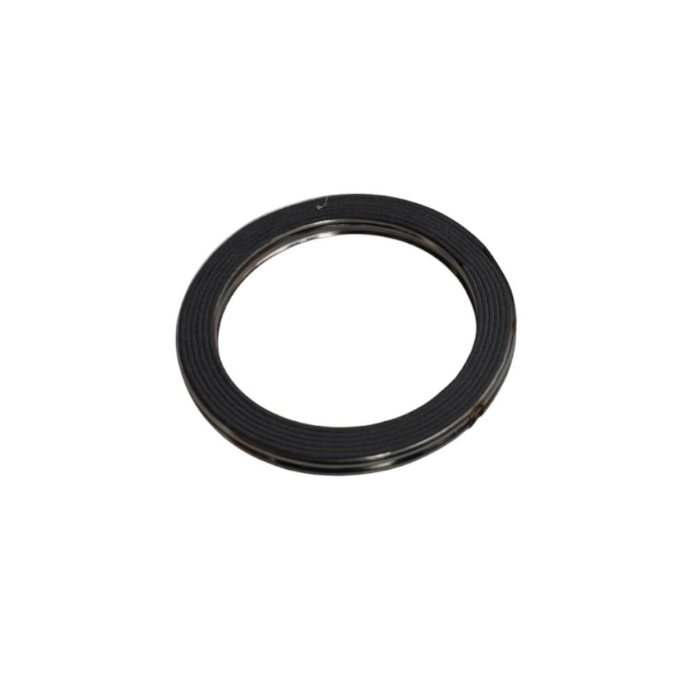 Garnitura sistem evacuare Asam Automotive 67583