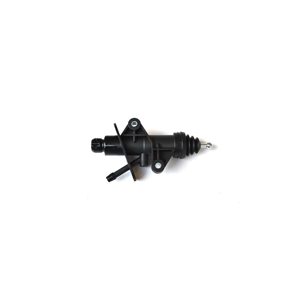 Pompa ambreiaj Asam Automotive 76714