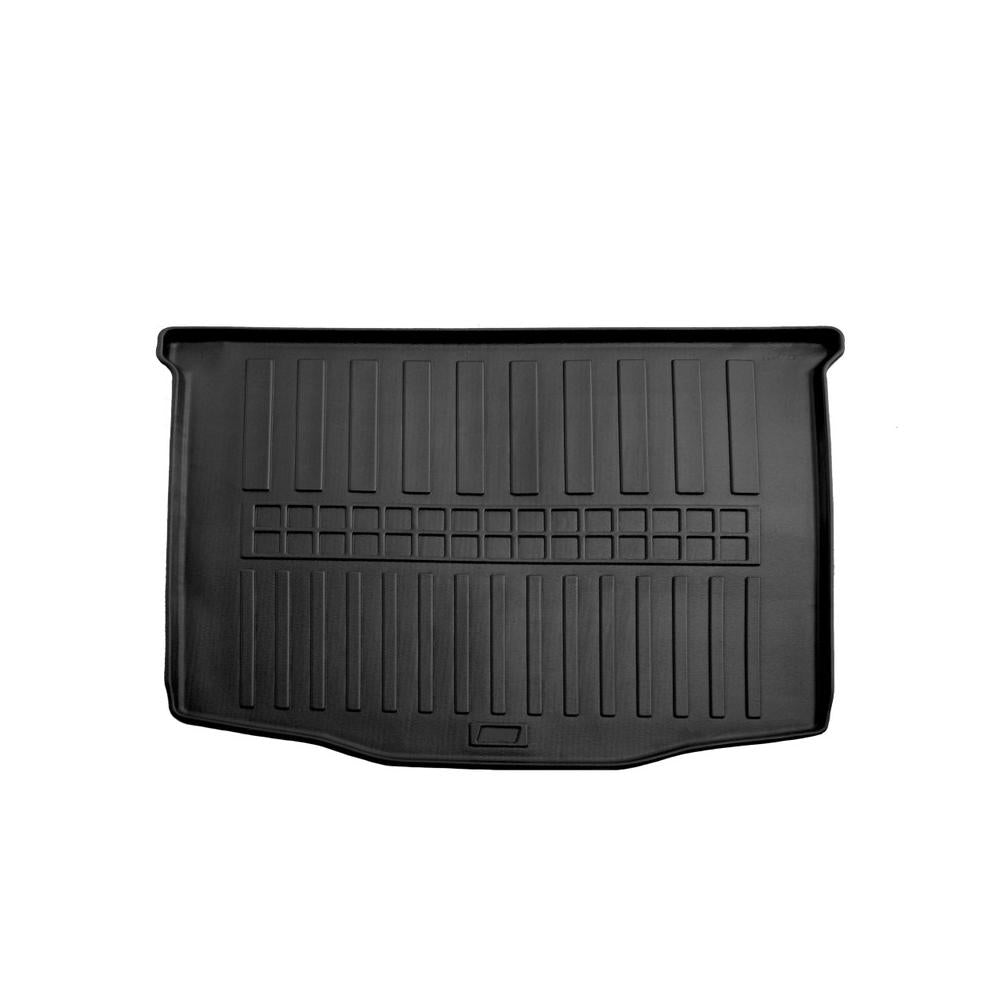 Covor protectie portbagaj Umbrella pentru Ford kuga iii cu podea joasa (2019-) 106082