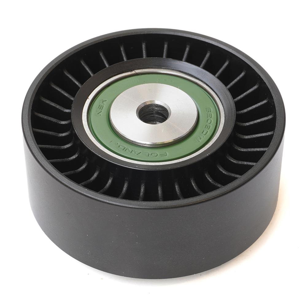 Rola ghidare transmisie Asam Automotive 74637