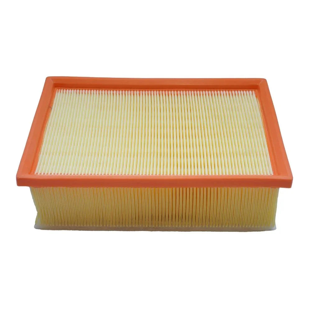 7ba18734-ac8f-4db0-be4f-7006c3d50d59