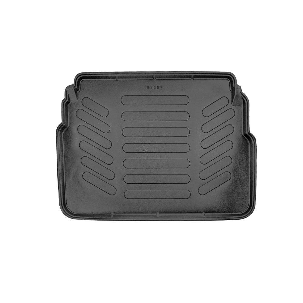 Covor protectie portbagaj Umbrella pentru Mercedes e class W210 1996-2002 60725