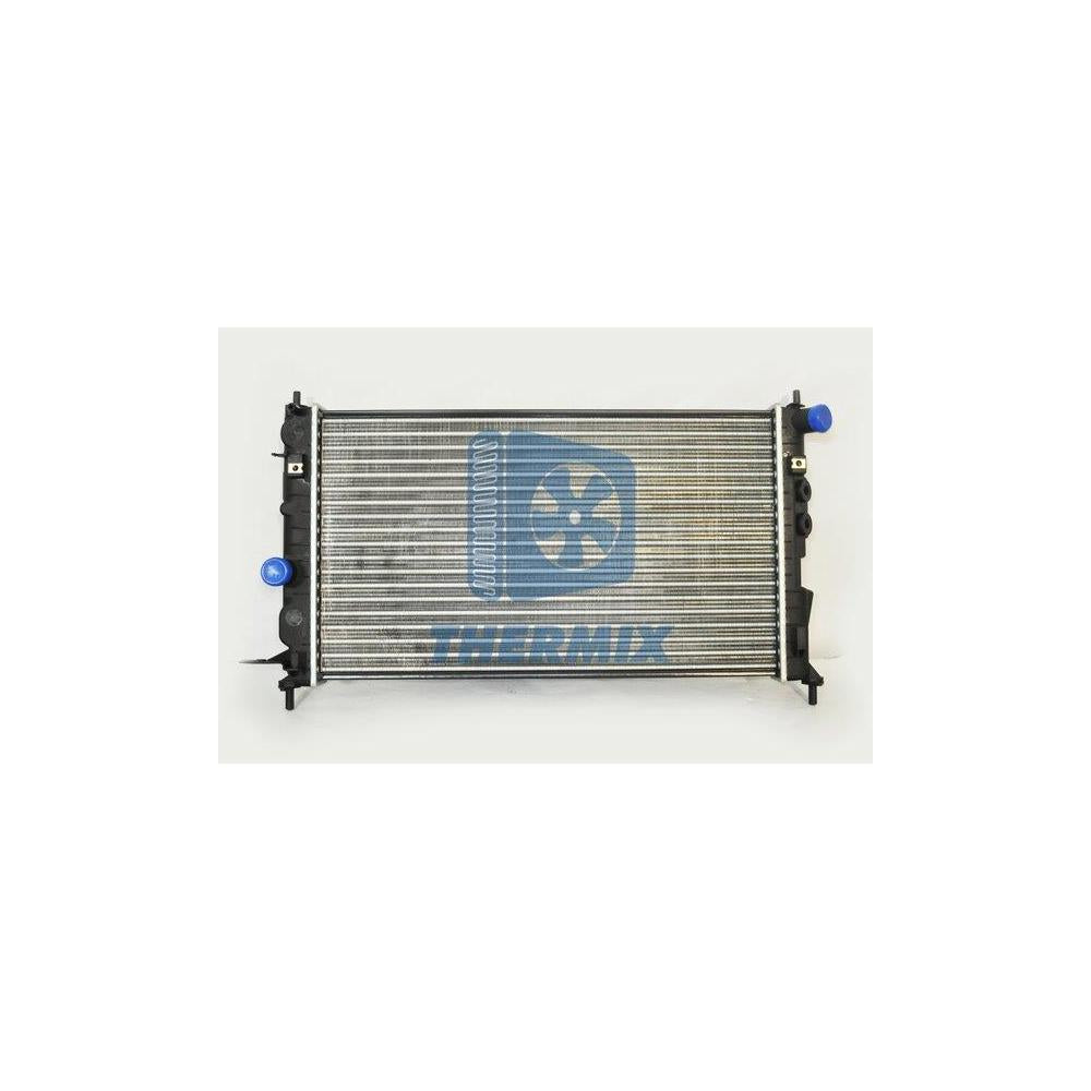 Radiator racire motor Thermix TH.01.068