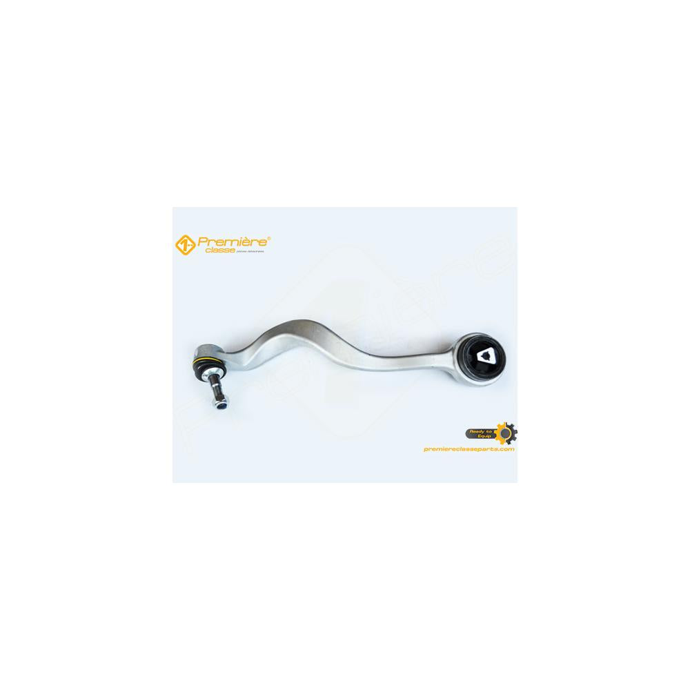 Brat suspensie dreapta Premiere FDT.627