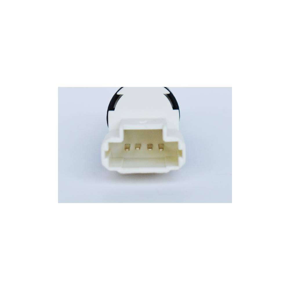 Contact stop frana (03.09->) Denkai DK33955