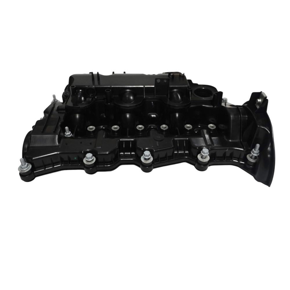 Capac culbutor dreapta Asam Automotive 121973