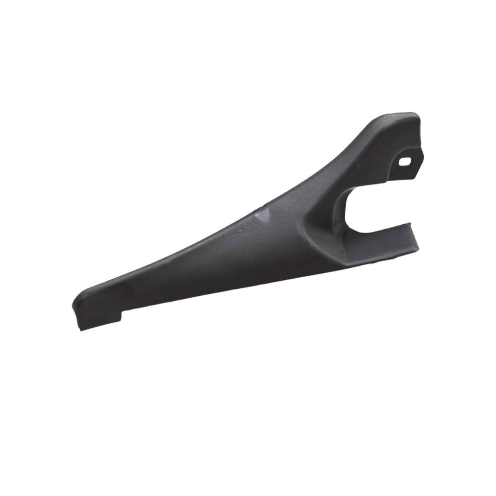 Ornament inferior parbriz dr. Asam Automotive 116240