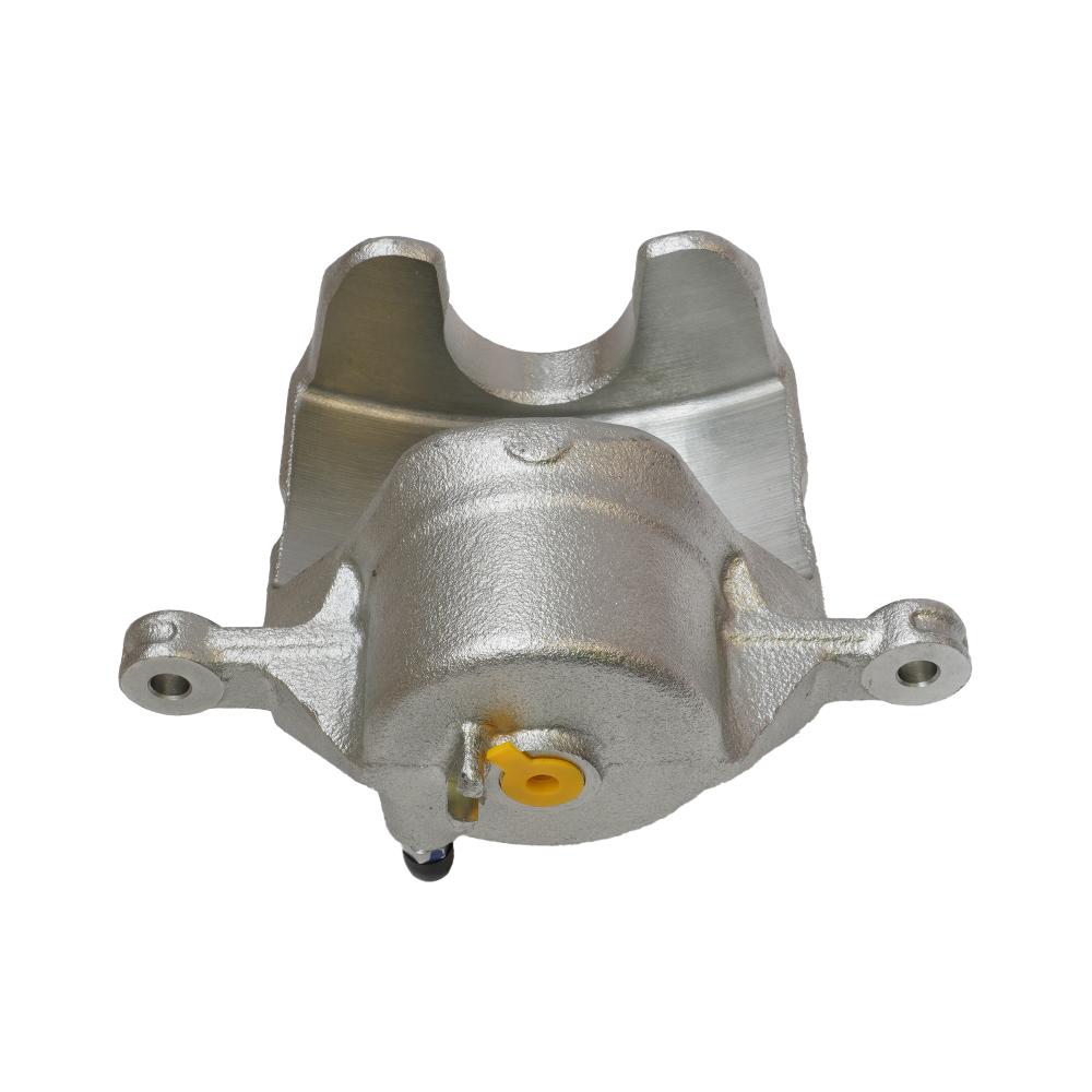 Etrier frana fata stg. Premiere EDF.206