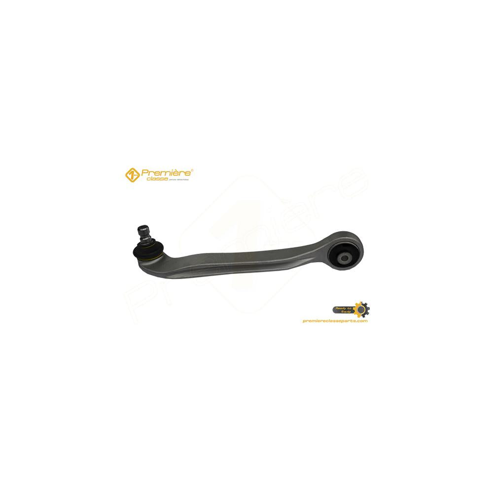 Brat suspensie stanga Premiere FDT.572