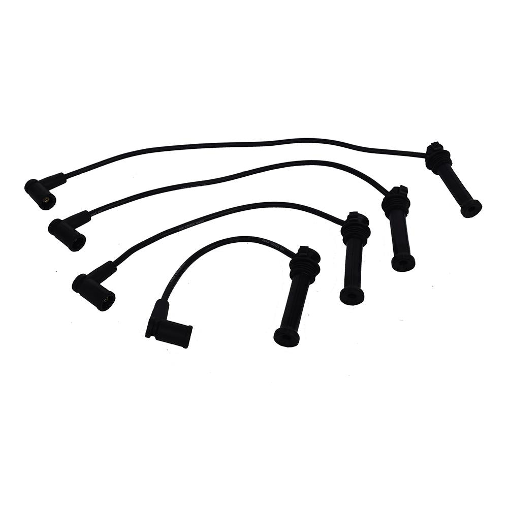 Set cablaj aprindere Asam Automotive 05860