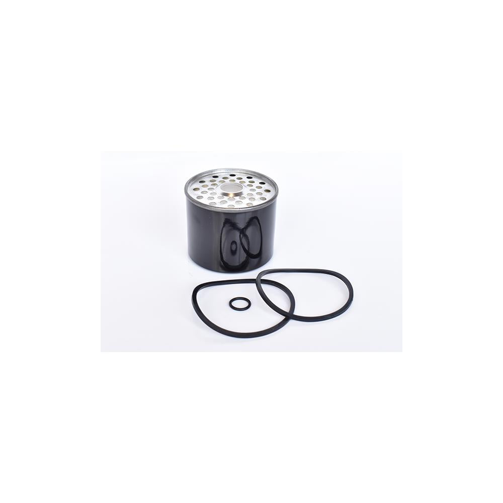 Filtru combustibil ATK Autotechnik ATK 03.03.003