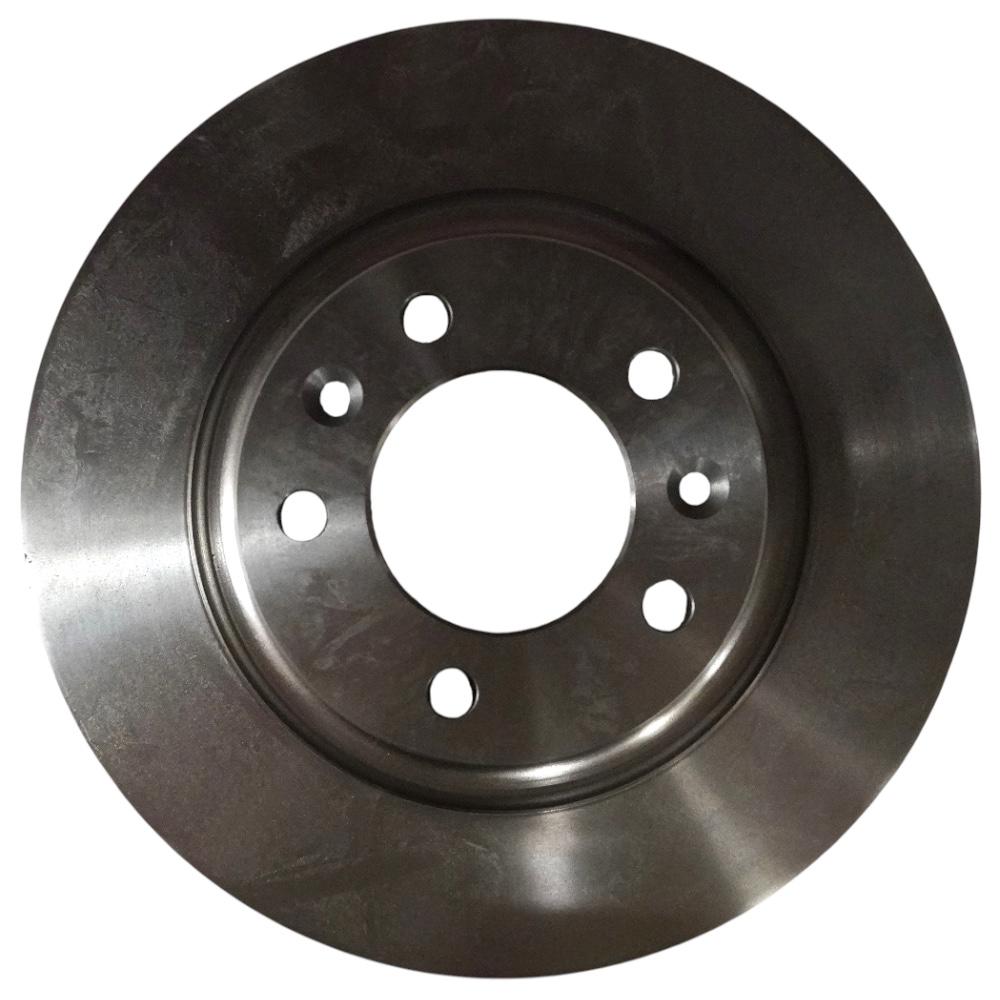 Disc frana Premiere FDF.741