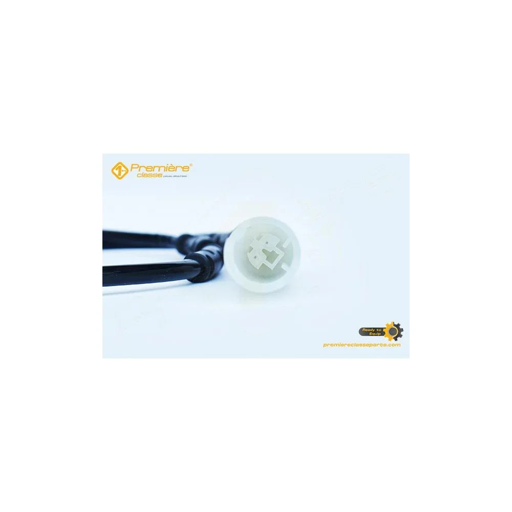 7cc693cd-e2ff-4780-aeef-7cd9d437a82d
