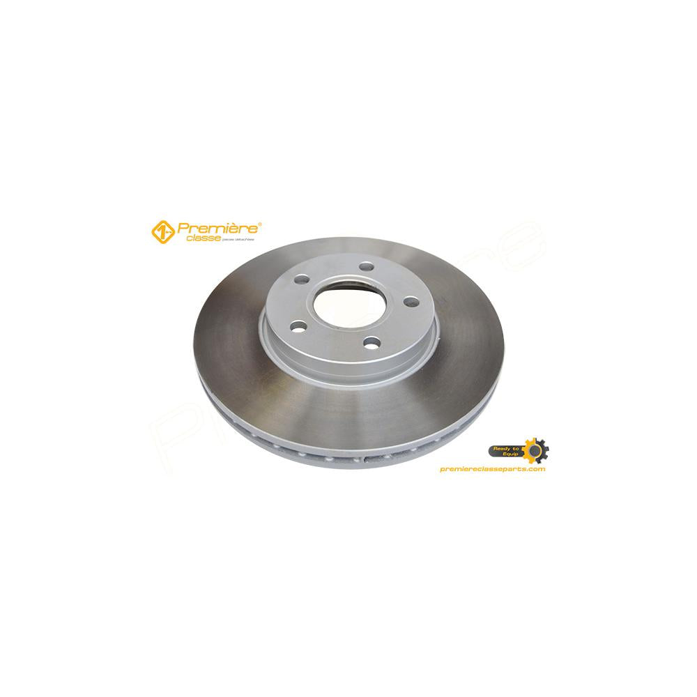 Disc frana fata Premiere FDF.337