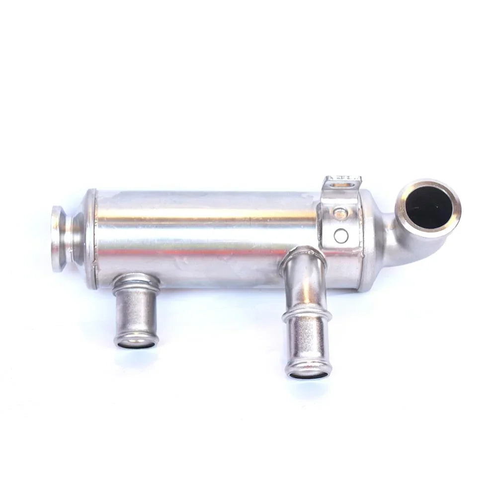 Supapa EGR Asam Automotive 101834 – imagine 6