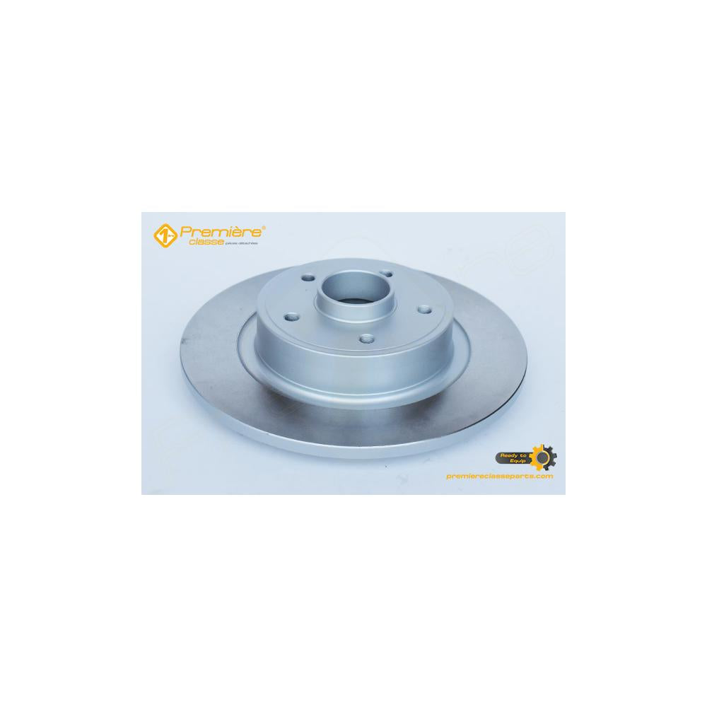 Disc frana fara rulment Premiere FDF.447