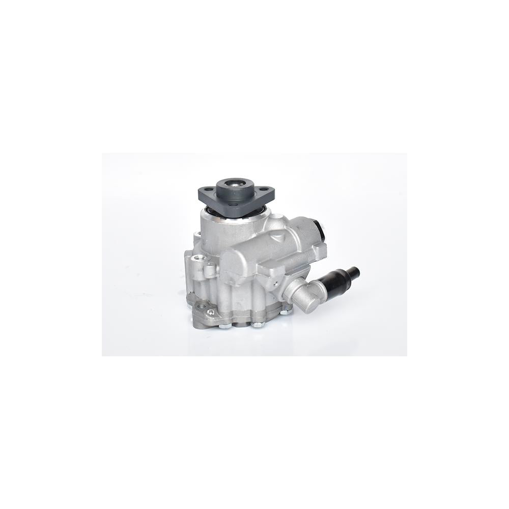 Pompa servodirectie ATK Autotechnik ATK 01.10.010