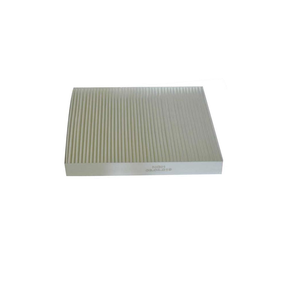 Filtru habitaclu ATK Autotechnik ATK 03.04.019