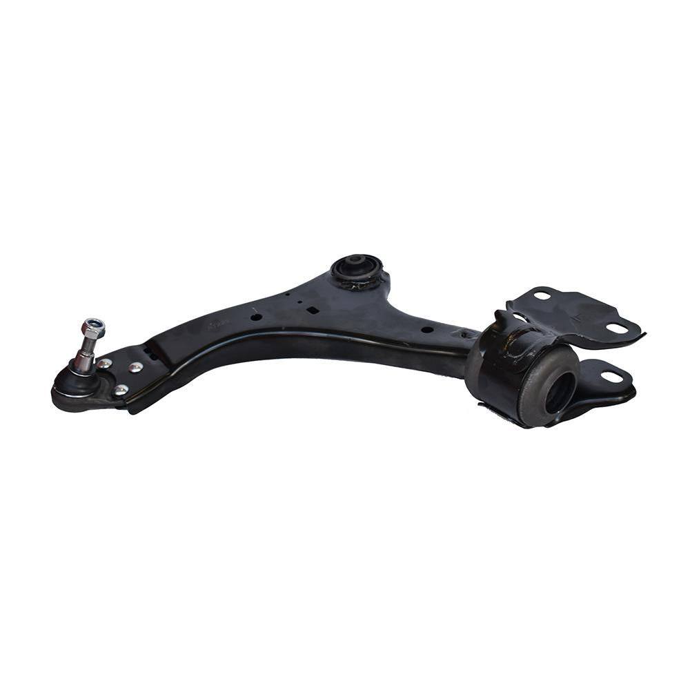Brat suspensie stanga Asam Automotive 102071