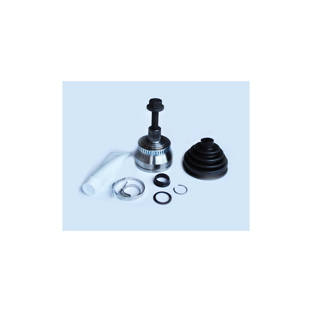 Set articulatie planetara ATK Autotechnik ATK 06.02.006
