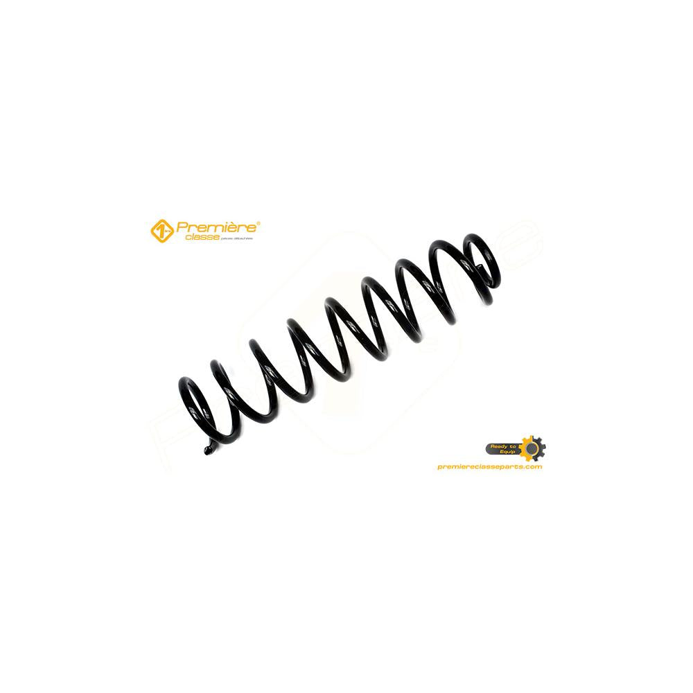 Arc suspensie Premiere SR.114