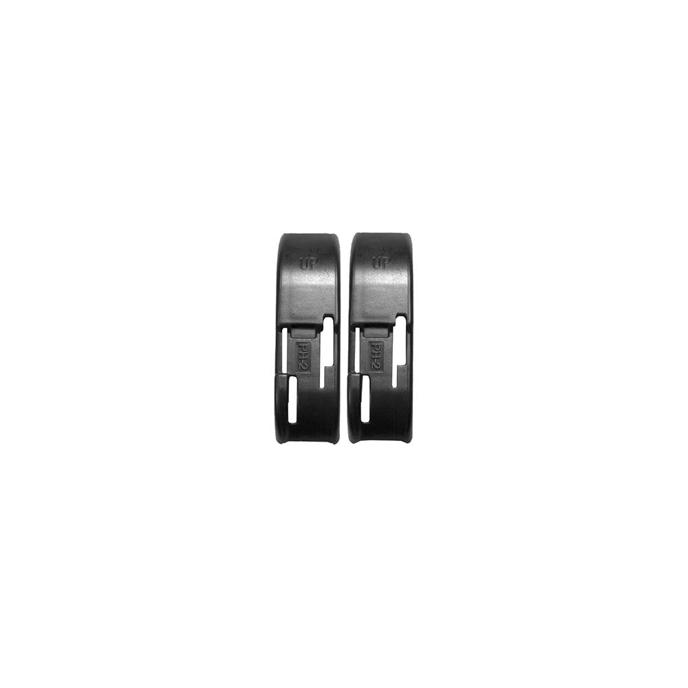 Adaptor Alca side lock set 2 buc (pentru Vw. Ford. Opel) 300120