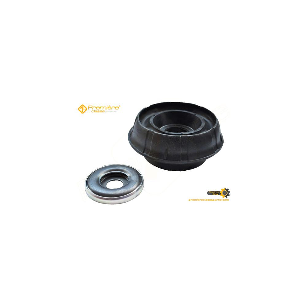 Kit flansa amortizor Premiere FKS.101