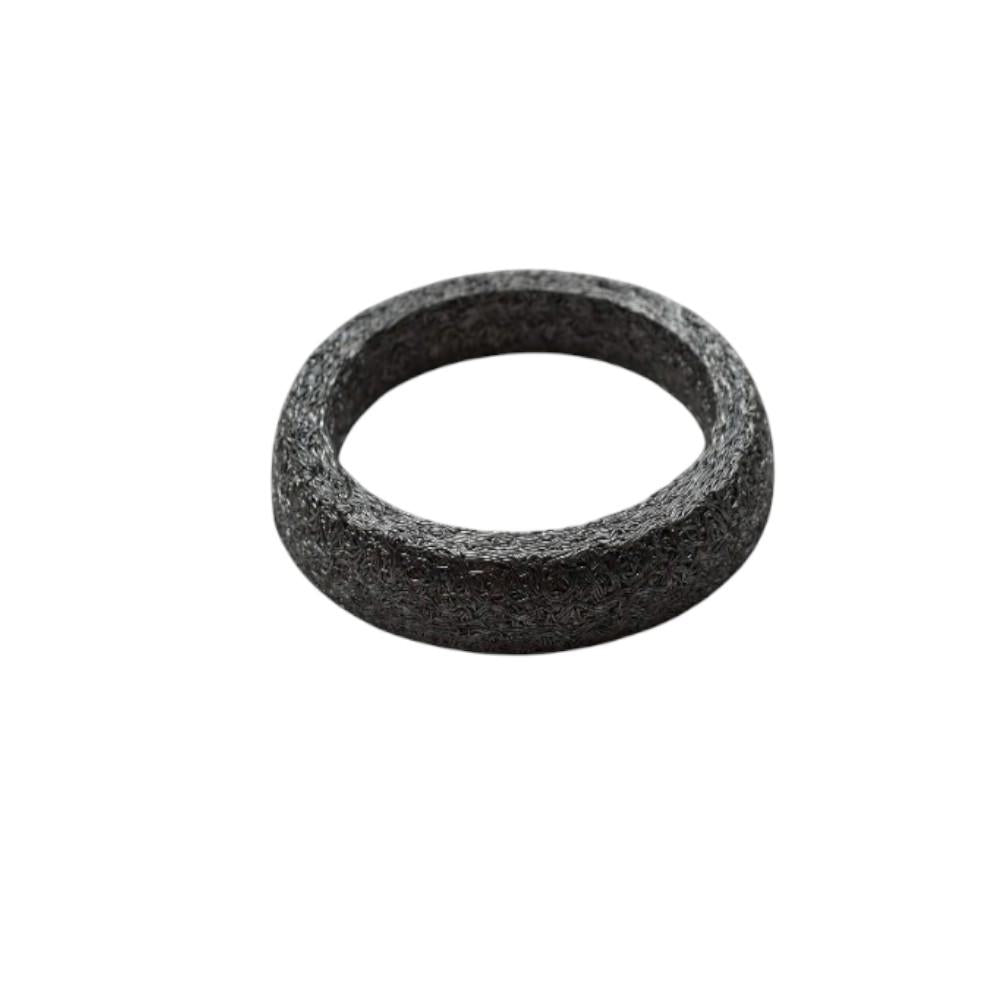 Garnitura sistem evacuare Asam Automotive 65438