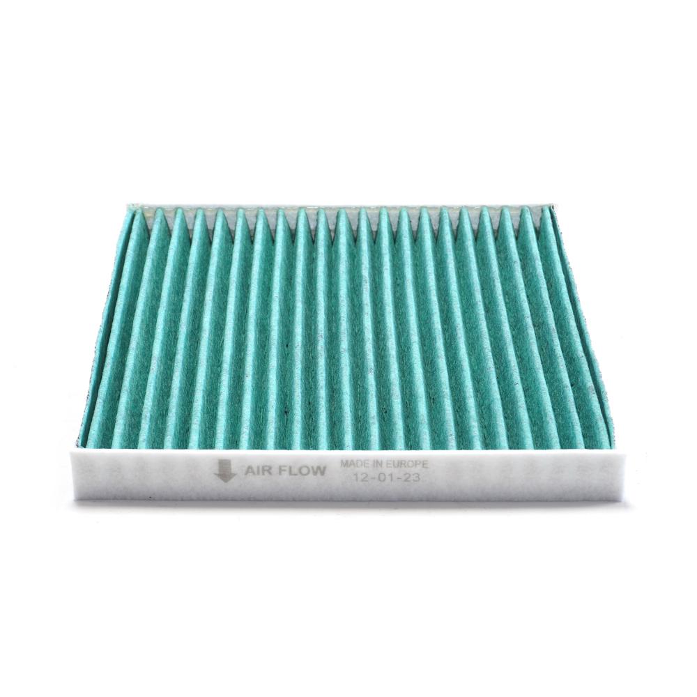 Filtru habitaclu antibacterian ATK Autotechnik ATK 03.04.180A