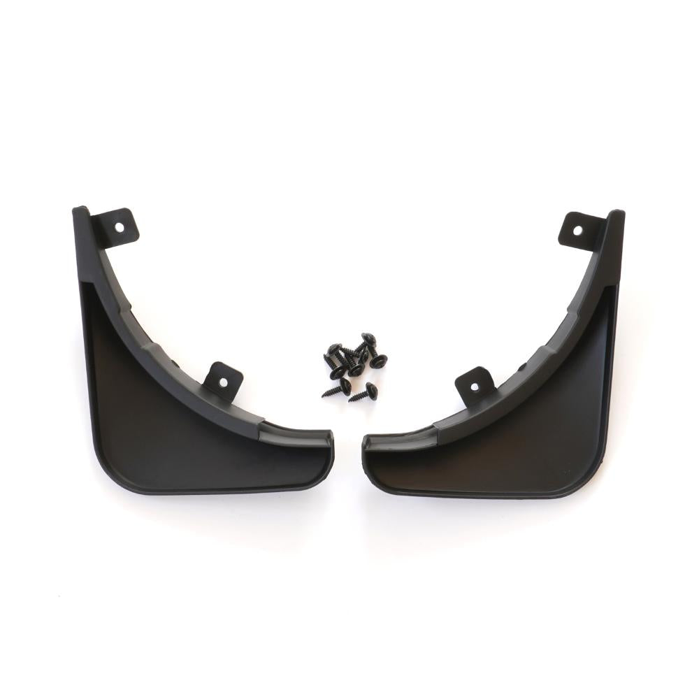Aparatori noroi pentru Skoda fabia 2 hatchback 2007-2010 set 4 buc Mega Drive 51648