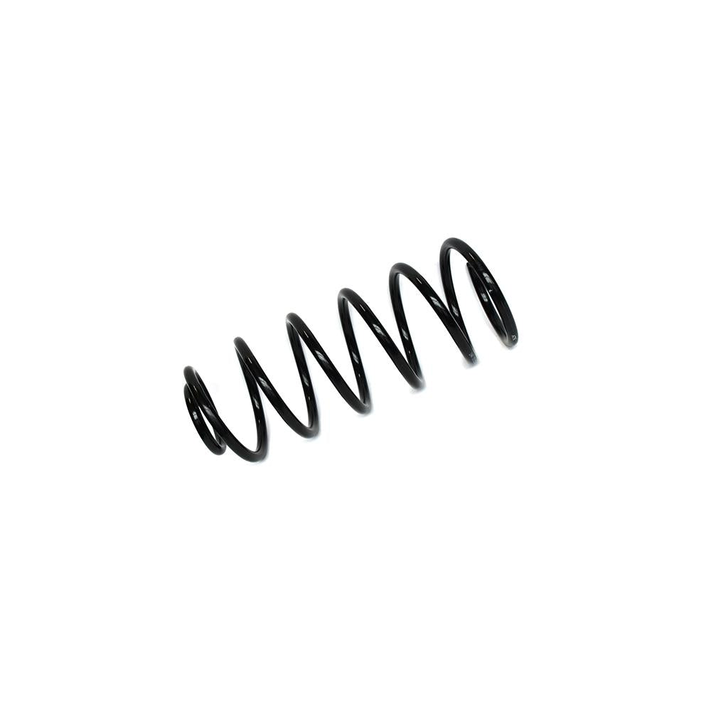 Arc suspensie fata ATK Autotechnik ATK 02.03.001