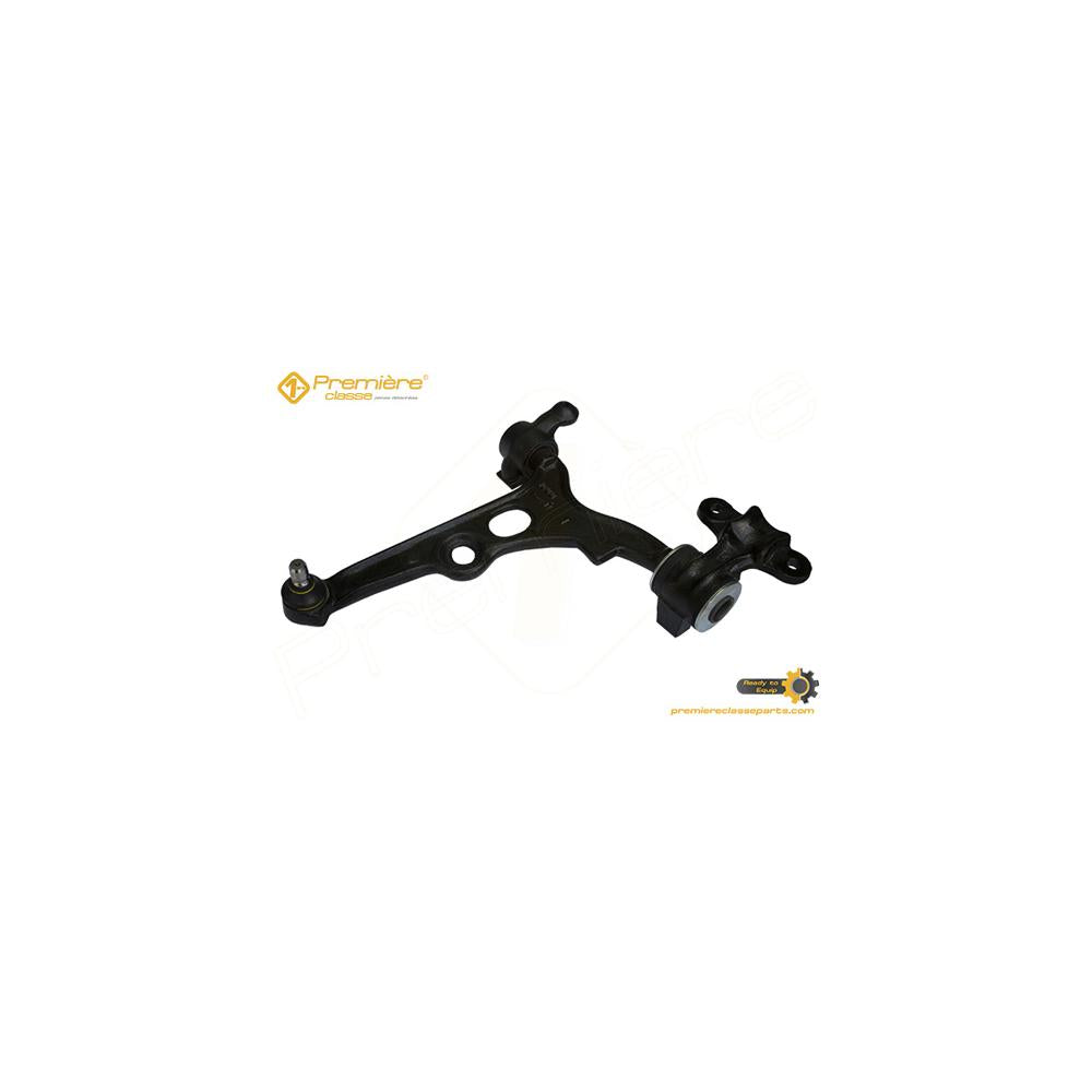 Brat suspensie stanga Premiere FDT.575