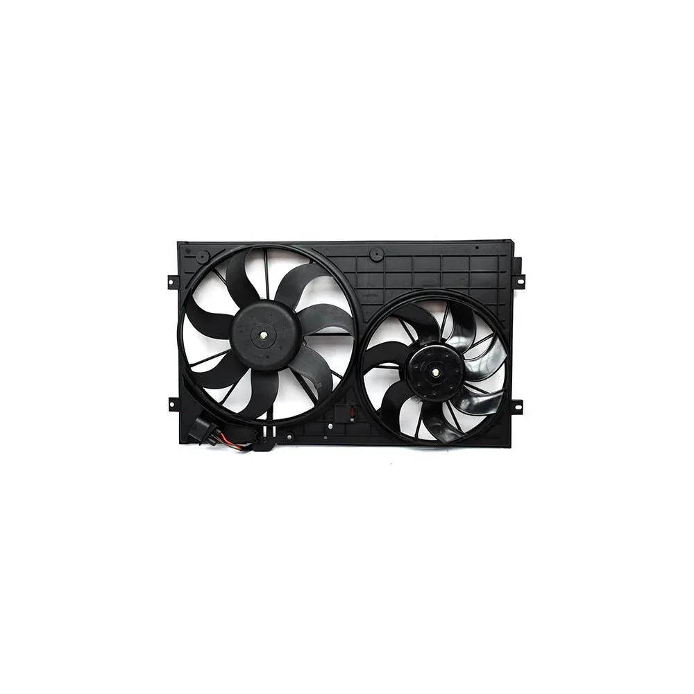 7eec9326-192a-4e89-98c6-daace46fb0dc