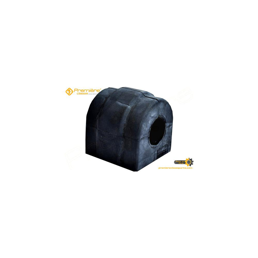 Bucsa bara stabilizatoare Premiere FDS.131