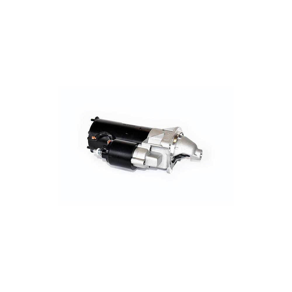Electromotor Denkai DK77738