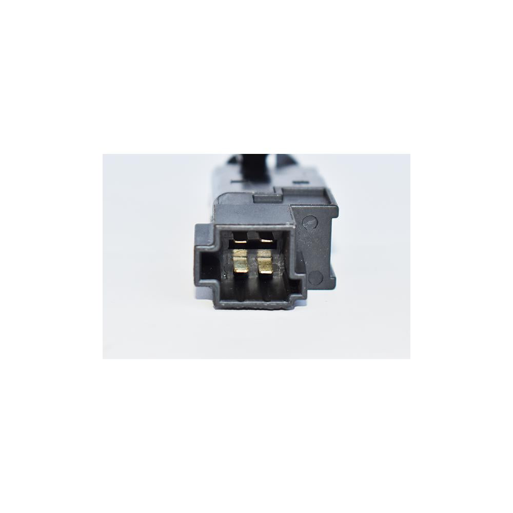 Comutator stop frana Denkai DK33954