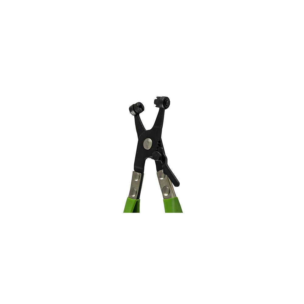 Cleste pentru coliere elastice Jbm 13708