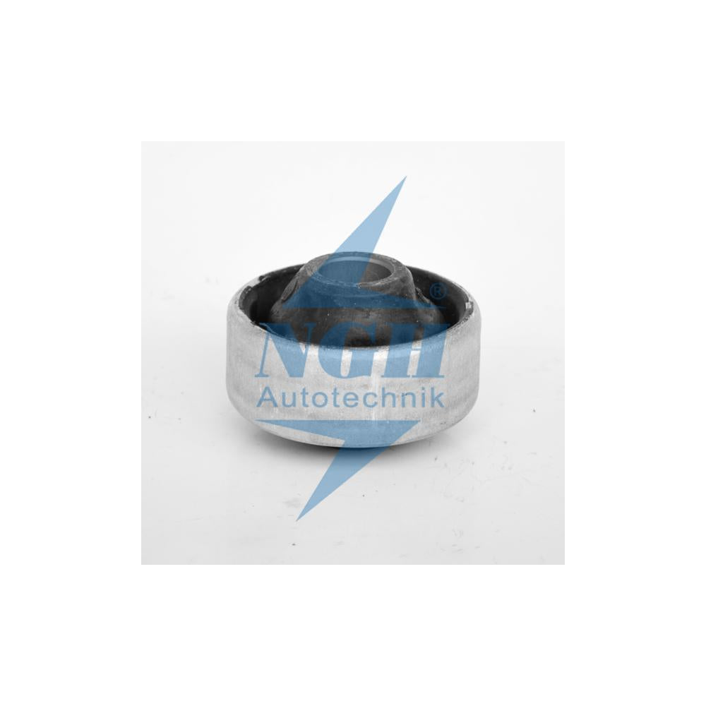 Bucsa brat suspensie ATK Autotechnik ATK 01.07.003