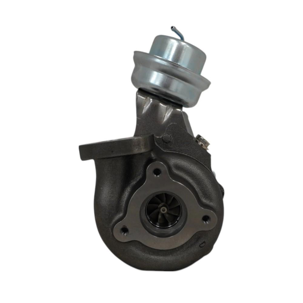 Turbosuflanta Asam Automotive 181488