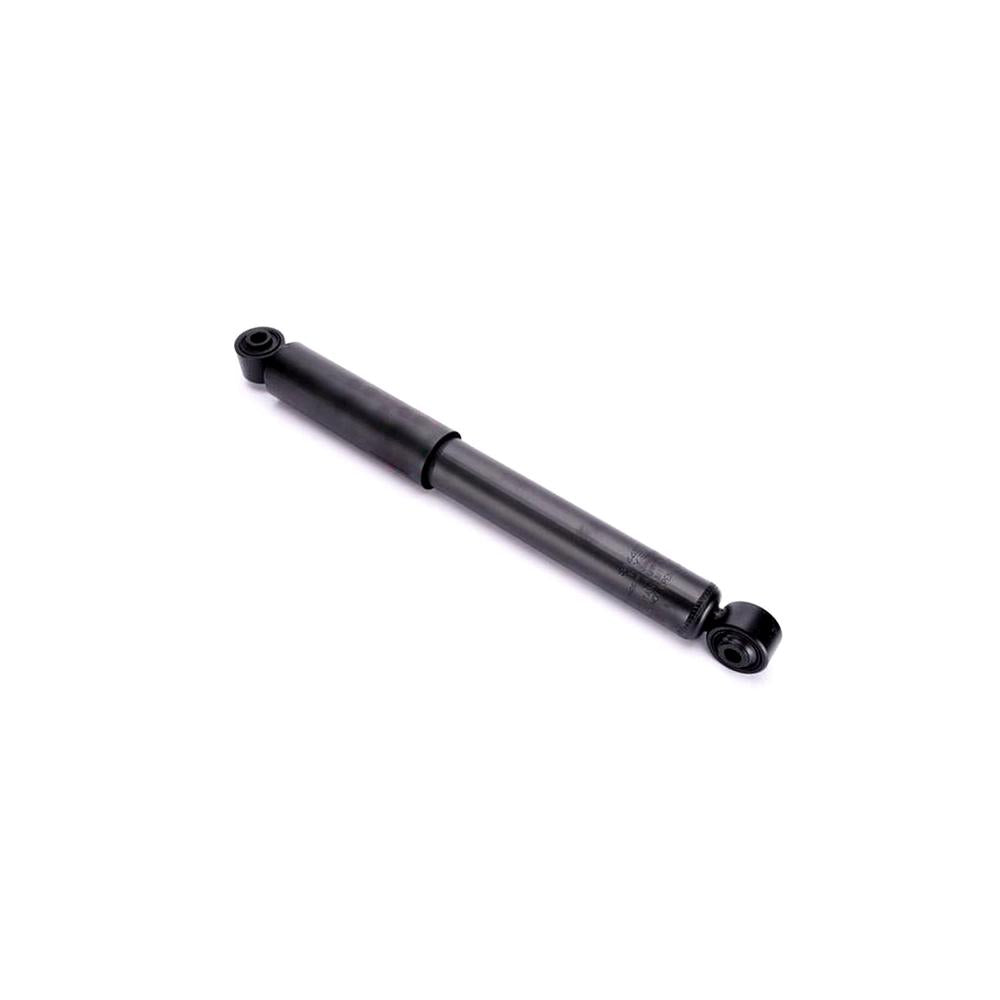Amortizor spate g. ATK Autotechnik ATK 02.01.102
