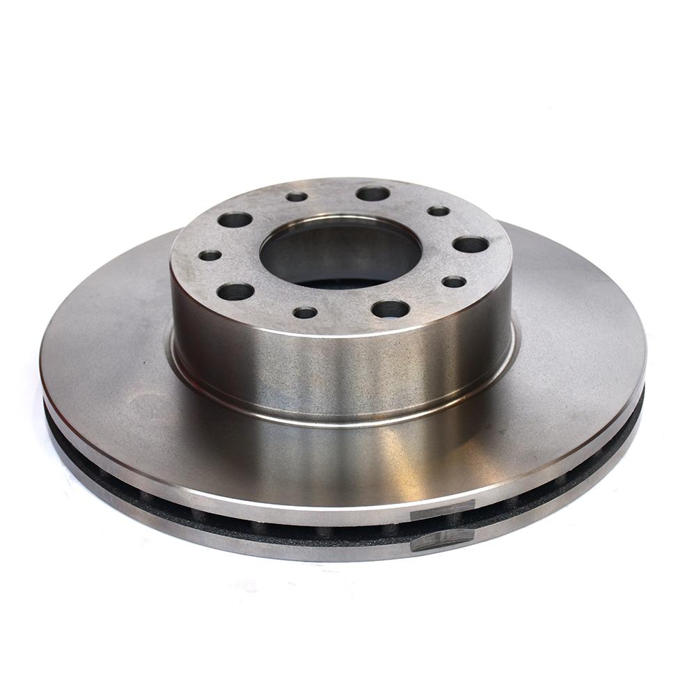 Disc frana fata Premiere FDF.611