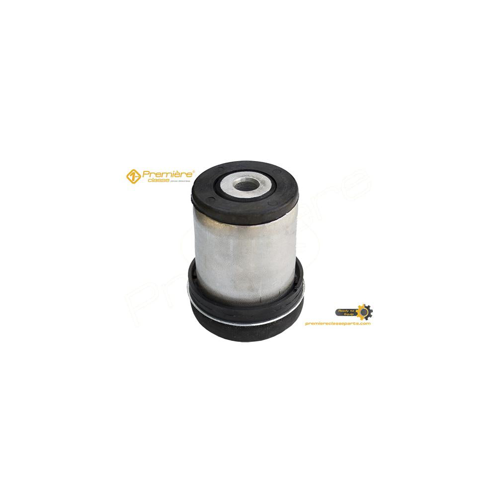 Bucsa punte spate Premiere FDS.310