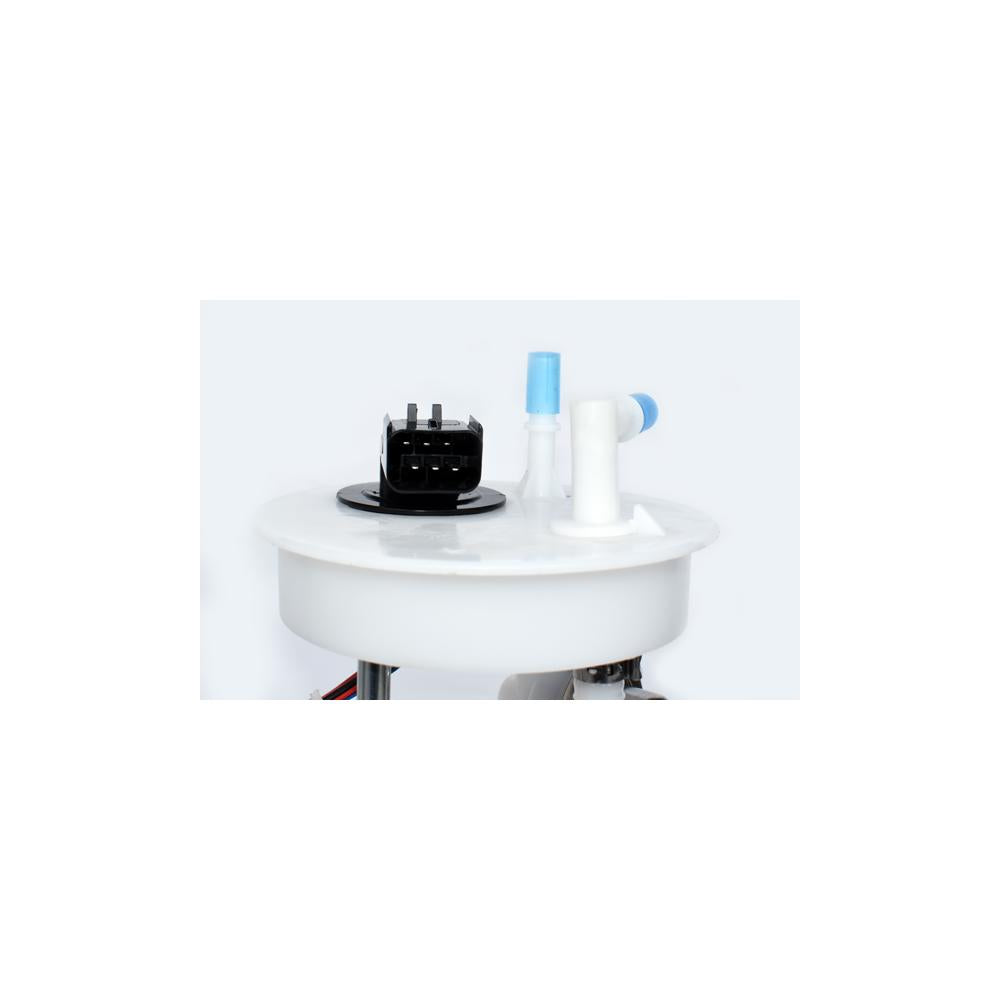 Ansamblu pompa benzina Denkai DK55518