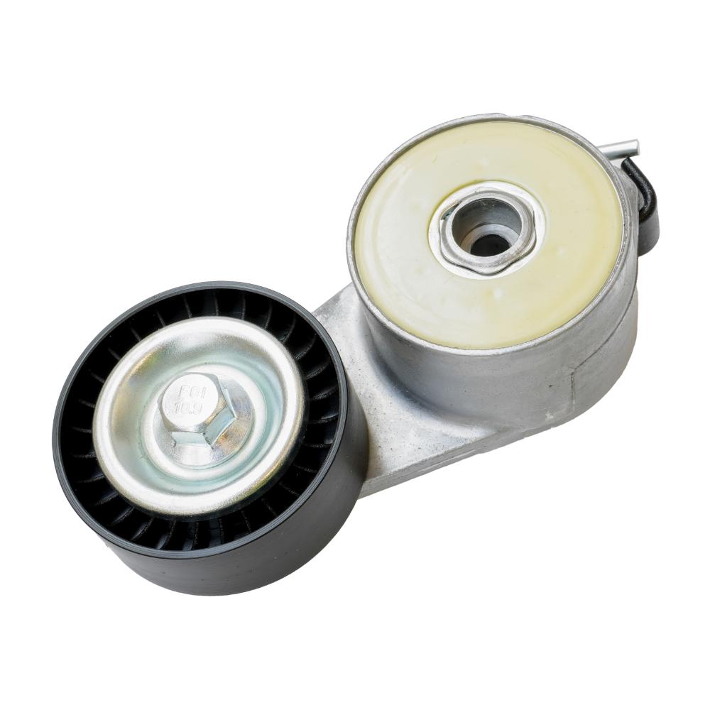 Intinzator curea transmisie Asam Automotive 101302