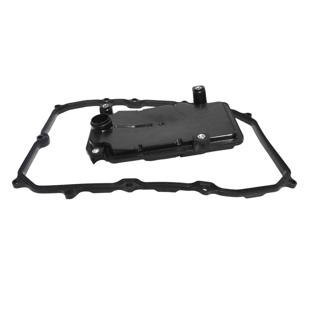 Set filtru hidraulic cutie de viteze automata (cu garnitura) Asam Automotive 134015