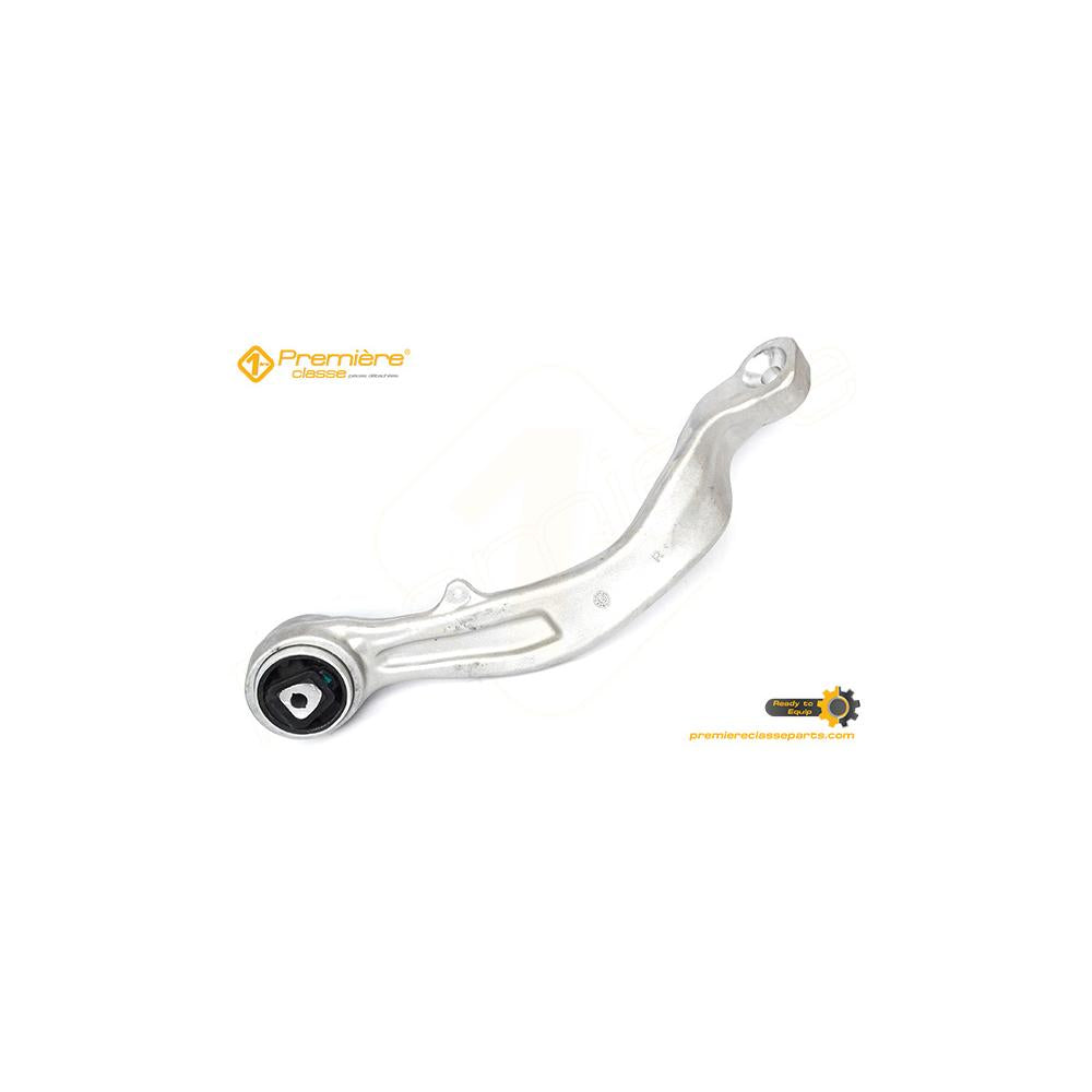 Brat suspensie dreapta Premiere FDT.769