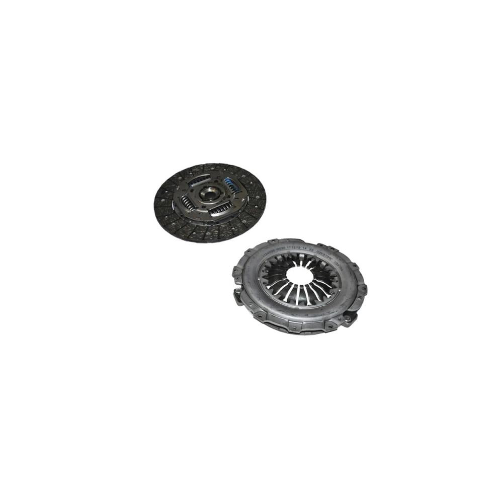 Kit ambreiaj (placa+disc) Asam Automotive 80087