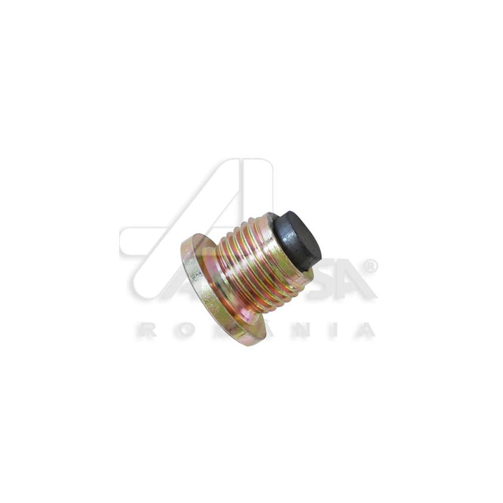 Buson baie ulei magnetizat Asam Automotive 80102