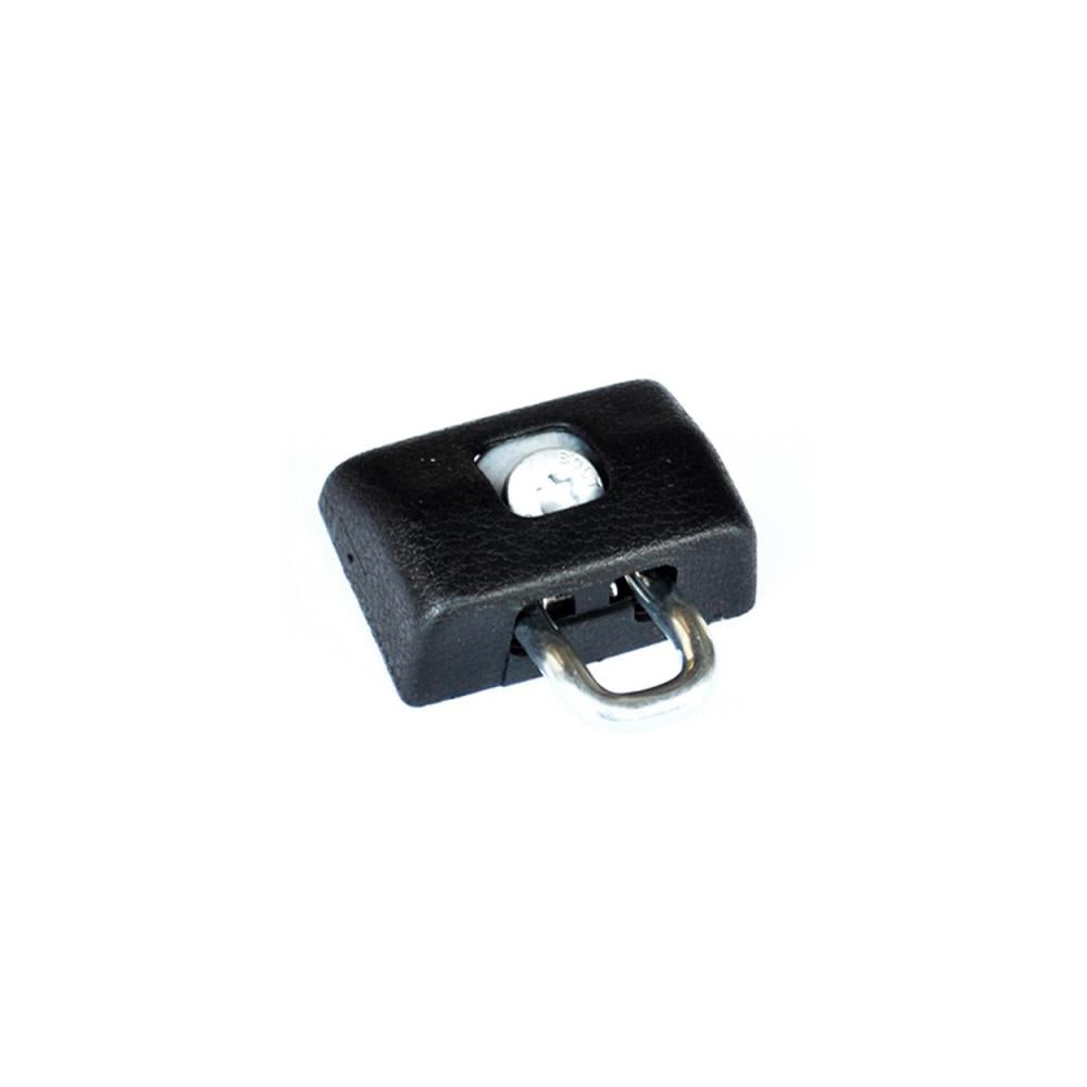 Zavor inferior portbagaj Asam Automotive 80105