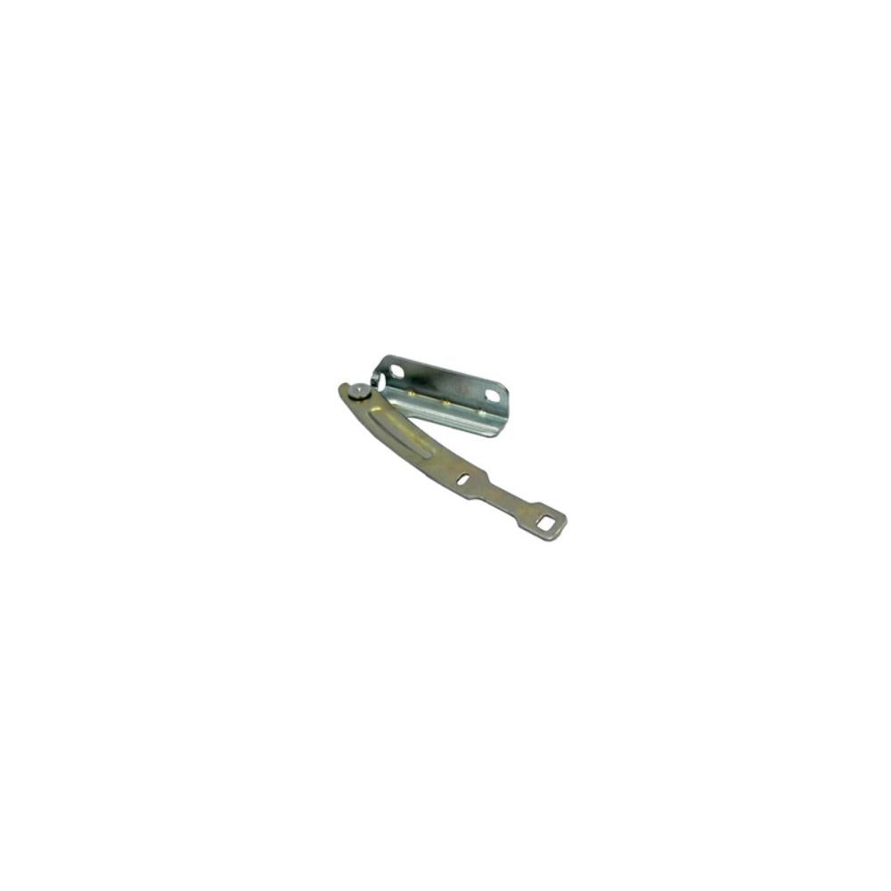 Balama capota fata dr. Asam Automotive 80109